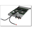 Lenovo 4X97A59835 SR630 V2/SR650 V2 Intrusion Cable KIT