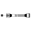 Lenovo 4X97A59856 SR665 INT HBA CABLE(1-CPU)