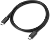 Lenovo 4X97A80391 SR665 2.5 FRONT BP1 SAS CABLE KIT V2