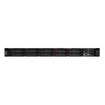 Lenovo 4X97A83643 : SR630 1611-8P NVME SWITCH ADAPTER CBL
