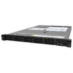 Lenovo 4X97A83643 : SR630 1611-8P NVME Switch Adapter CBL