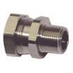 Pelco OCTEXB1/2P Barrier Gland ATEX IECEx