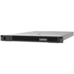 Lenovo 4X97A85012 SR630 V3 4X2.5IN NVME BP Cable