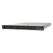 Lenovo 4X97A86276 THINKSYSTEM SR645 V3 4X2.5INCH NVME BACKPLANE PCIE GEN5 CABLE OPTION KIT