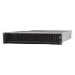 Lenovo 4X97A87126 SR665 V3 M.2 ENABLE CABLE KIT