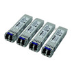 Pelco FSFP-EFSM2LC20 Single-Mode Fiber SFP Module