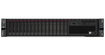 Lenovo 4X97A90290 SR665 V3 2.5 F-BP1 NVME GEN5 Cable