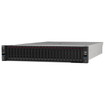 Lenovo 4X97A90335 SR650 V3 32X2.5IN NVME GEN5 Cable KIT