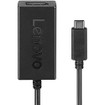 Lenovo 4X97A90336 SR650 V3 36X2.5IN NVME CABLE KIT