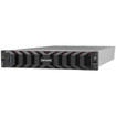 Lenovo 4X97B03880 SR650 V4 2.5 24 NVME Cable KIT