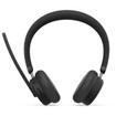 Lenovo 4X97B04178 SR630 V4 E3.S 1T Book 2&3 Cable KIT