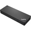 Lenovo 4X97B04305 SR650/A V4 2U CABLE WALL OPTION KIT