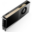 Lenovo 4X97B04860 SR650/A V4 GPU Power Cable KIT