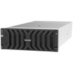 Lenovo 4X97B08934 SR860 V4 8X2.5 NVME Cable KIT