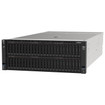 Lenovo 4XB7A86631 Thinksystem SR860 V3 8X 2.5 Anybay Backplane Option KIT