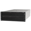 Lenovo 4XB7A86631 Thinksystem SR860 V3 8X 2.5 Anybay Backplane Option KIT