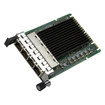 Lenovo 4XC7A96731 THINKSYSTEM INTEL E610-T4 1GBASE-T 4-PORT OCP ETHERNET ADAPTER(GENERIC FW)