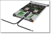 Lenovo 4XC7A96734 Thinksystem Intel E610-T4 10GBASE-T 4-PORT OCP Ethernet Adapter (generic Fw)