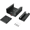 Lenovo 4XF1S12016 MECH_BO THINKSTATION VESA MOUNT II