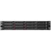 Lenovo 4XF7A72373 SR655 X16/X16 PCIE Riser 3 KIT V2
