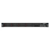 Lenovo 4XG7B02137 THINKSYSTEM SR645 V3 AMD EPYC 9355 32C 280W 3.55GHZ PROCESSOR W/O FAN
