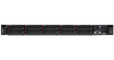 Lenovo 4XH7A09843 SR635/SR655 X8 PCIE INTERNAL RISER KIT