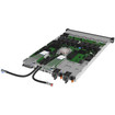 Lenovo 4XH7A86136 SR635 V3/SR645 V3 X16 PCIE G5 Riser 1 LP