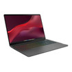 Lenovo 4XH7B08869 SR850 V4 G5 RISER X8/X16/X16 FH(FL/HL)