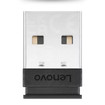 Lenovo 4XH7B08871 SR850 V4 G5 Riser X16/X16 FH