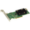 Lenovo 4Y37A93012 THINKSYSTEM RAID 545-8I PCIE GEN4 12GB ADAPTER - FORM FACTOR: PCIE LOW PROFILE -