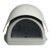 Pelco HPV42K0A000 Sun Shield 420mm VERSO Housing