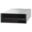 Lenovo 7C57A03998 Thinksystem SR850/SR860 2.5INCH Sata/sas 8-BAY Backplane KIT