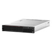 Lenovo 7C57A03999 Thinksystem SR850/SR860 2.5INCH Anybay 8-BAY Backplane KIT