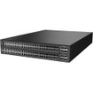Lenovo 7D1SA004WW DB630S, 48P (32G OPTICS), 2 PS, RAIL KIT