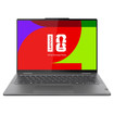 Lenovo 7D5JA002WW DB720S 24PT+32GB Sfps 2PS-F Rail KIT