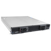 Lenovo 7M17A03932 Thinksystem RAID 530-4I 4 Drive Adapter KIT for SN850