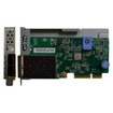 Lenovo 7M17A04000 Thinksystem D2 10GB 8-PORT Eiom SFP+