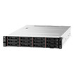 Lenovo 7M27A05700 Thinksystem Toolless Slide Rail KIT with 2U CMA