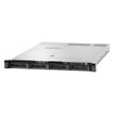 Lenovo 7M27A05701 Thinksystem Toolless Slide Rail KIT with 1U CMA