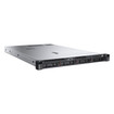 Lenovo 7N67A00884 750W (230V) TITANIUM HOT-SWAP POWER SUPPLY