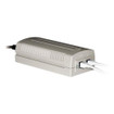 Pelco OHEPOWINJ Hi-PoE Injector for OHE Housing (image 2)