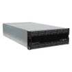 Lenovo 7N67A00886 Thinksystem 1600W (230V) Platinum Hot-swap Power Supply