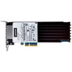 Lenovo 7XB7A05925 THINKSYSTEM HHHL PX04PMC 1.6TB PERFORMANCE NVME PCIE 3.0 X4 FLASH ADAPTER