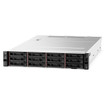 Lenovo 7XH7A02678 THINKSYSTEM SR550/SR590/SR650 X16/X8 PCIE FH RISER 1 KIT