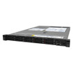 Lenovo 7XH7A02683 THINKSYSTEM SR630 X8ML2/X16 PCIE LP+LP RISER 1 KIT