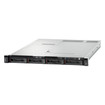 Lenovo 7XH7A05896 Thinksystem SR530/SR630 2.5INCH Sata/sas 8-BAY Backplane KIT
