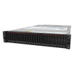 Lenovo 7XH7A06251 BACKPLANE KIT - THINKSYSTEM SR650 2.5IN ANYBAY 8-BAY BACKPLANE KIT