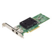 Lenovo 7ZT7A00497 THINKSYSTEM BROADCOM NX-E ML2 10GB 2-PORT BASE-T ETHERNET ADAPTER