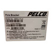 Pelco SRXV-PLM Pole Pipe Mount for Sarix Value Cameras - image 2