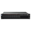 Lenovo 7ZT7A00516 ThinkSystem Qlogic QLE2740 PCIe 32Gb 1-Port SFP+ Fibre Channel Adapter